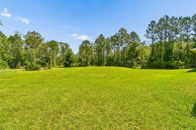 4629 HERIN DRIVE, New Smyrna Beach, FL 32168