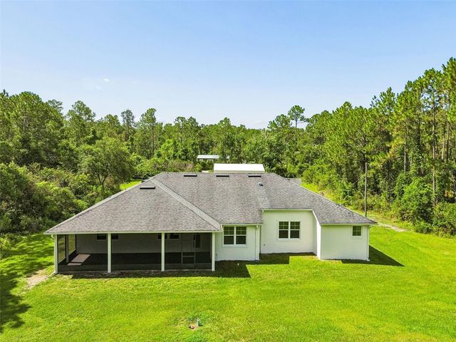 4629 HERIN DRIVE, New Smyrna Beach, FL 32168