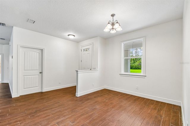 4629 HERIN DRIVE, New Smyrna Beach, FL 32168
