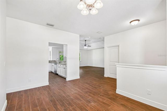 4629 HERIN DRIVE, New Smyrna Beach, FL 32168