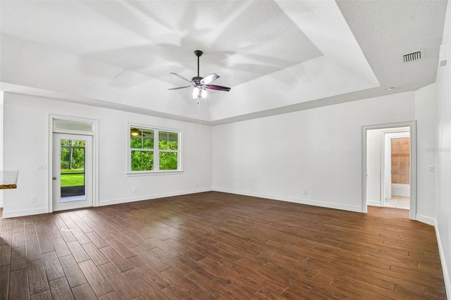 4629 HERIN DRIVE, New Smyrna Beach, FL 32168