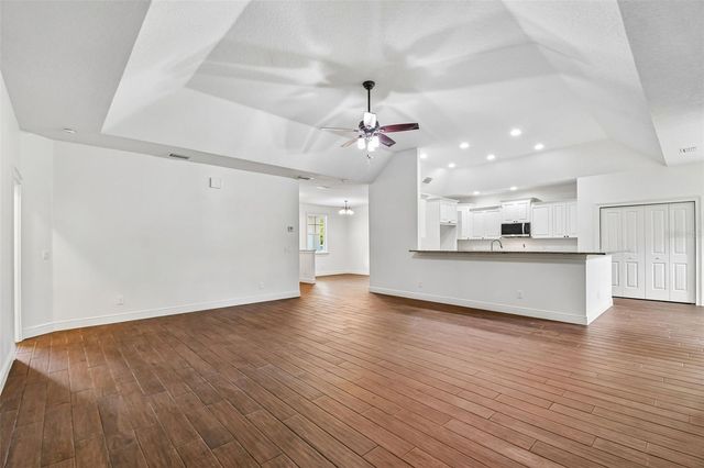 4629 HERIN DRIVE, New Smyrna Beach, FL 32168
