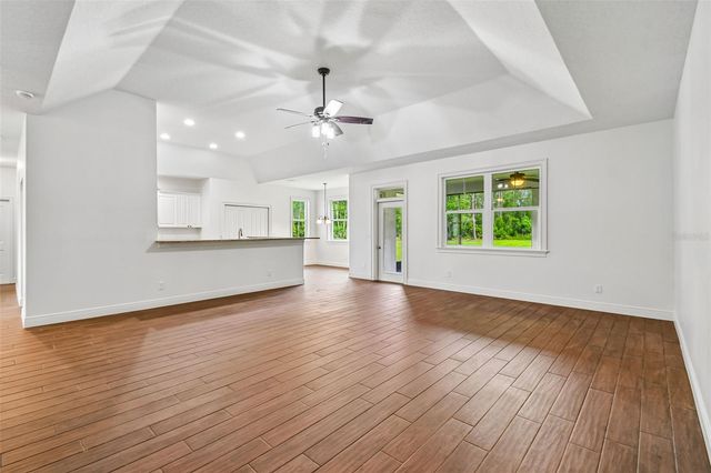 4629 HERIN DRIVE, New Smyrna Beach, FL 32168