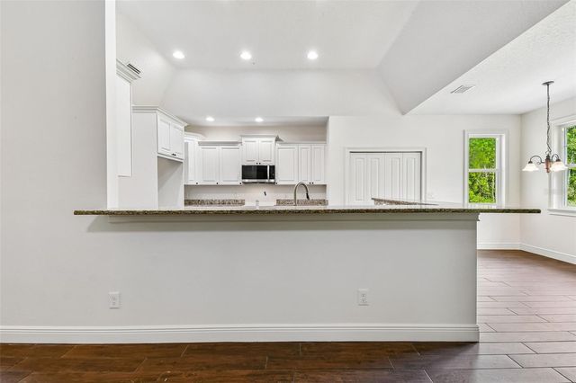 4629 HERIN DRIVE, New Smyrna Beach, FL 32168
