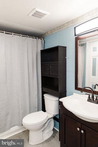 9576 JAYHAWK TER, Manassas, VA 20110