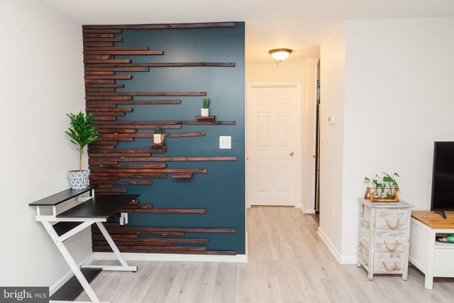 9576 JAYHAWK TER, Manassas, VA 20110