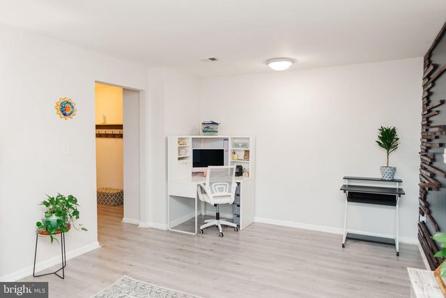 9576 JAYHAWK TER, Manassas, VA 20110