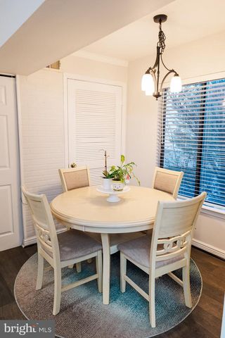 9576 JAYHAWK TER, Manassas, VA 20110