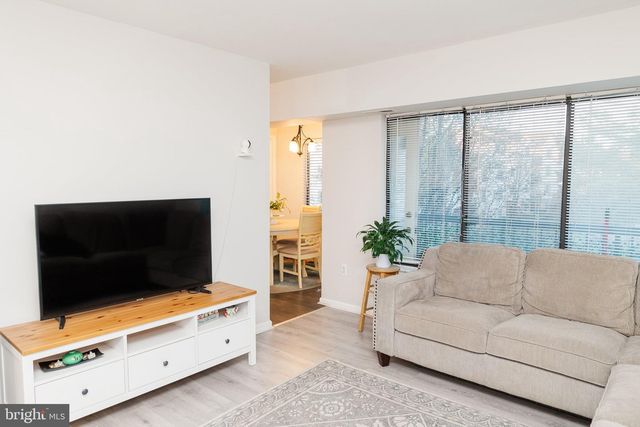 9576 JAYHAWK TER, Manassas, VA 20110