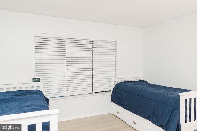 9576 JAYHAWK TER, Manassas, VA 20110