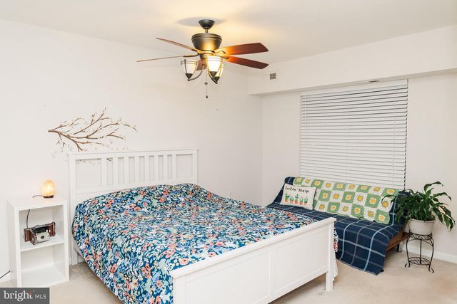 9576 JAYHAWK TER, Manassas, VA 20110