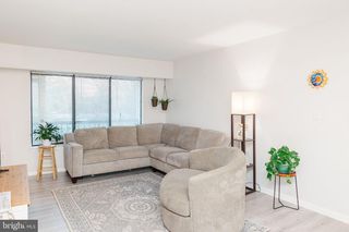 9576 JAYHAWK TER, Manassas, VA 20110