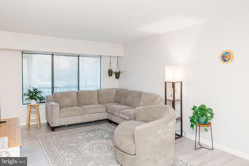 9576 JAYHAWK TER, Manassas, VA 20110