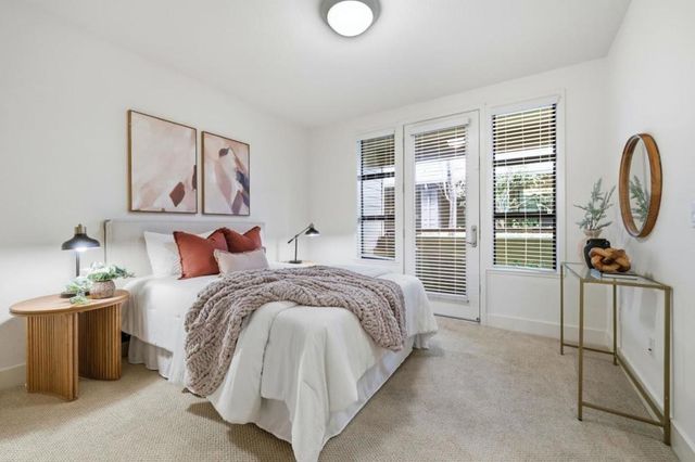 4248 Rickeys Way H, Palo Alto, CA 94306