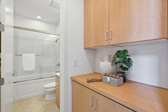 4248 Rickeys Way H, Palo Alto, CA 94306