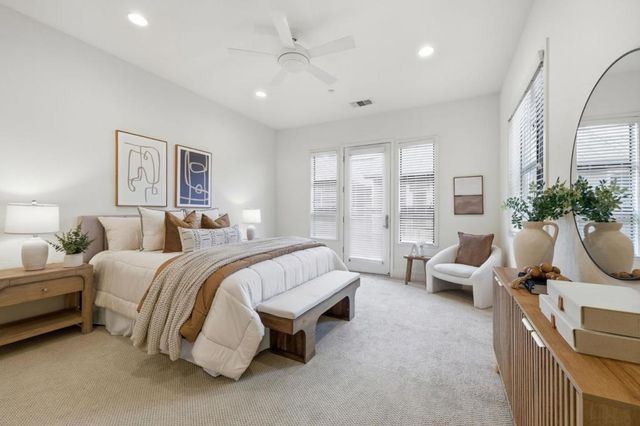 4248 Rickeys Way H, Palo Alto, CA 94306