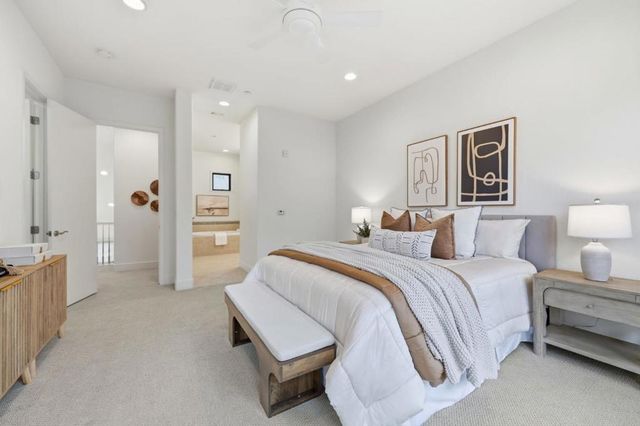 4248 Rickeys Way H, Palo Alto, CA 94306