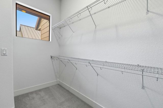 4248 Rickeys Way H, Palo Alto, CA 94306