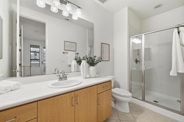 4248 Rickeys Way H, Palo Alto, CA 94306