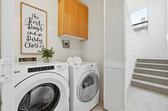 4248 Rickeys Way H, Palo Alto, CA 94306