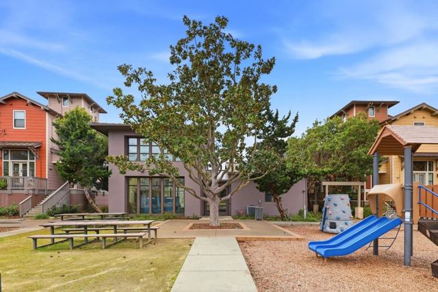 4248 Rickeys Way H, Palo Alto, CA 94306