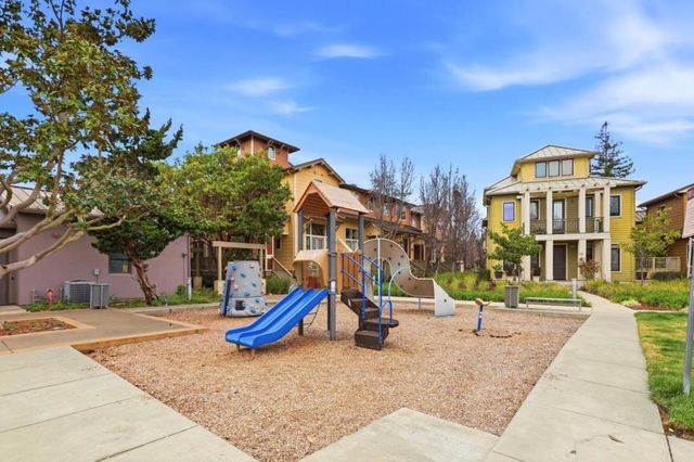4248 Rickeys Way H, Palo Alto, CA 94306