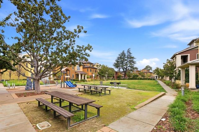 4248 Rickeys Way H, Palo Alto, CA 94306