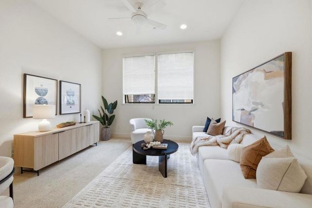 4248 Rickeys Way H, Palo Alto, CA 94306