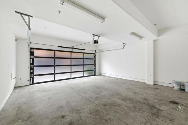 4248 Rickeys Way H, Palo Alto, CA 94306