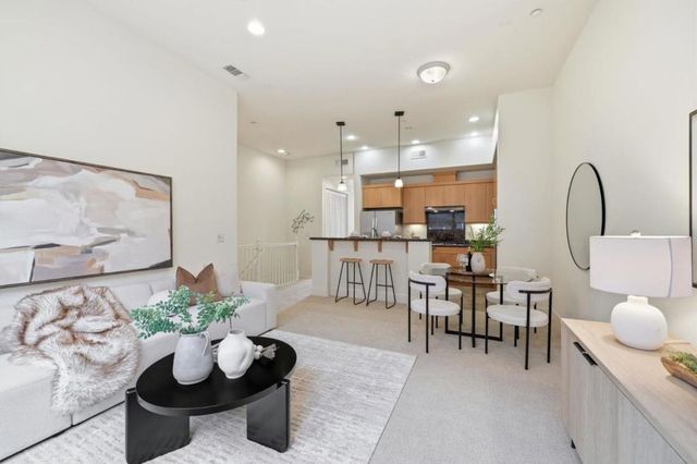 4248 Rickeys Way H, Palo Alto, CA 94306