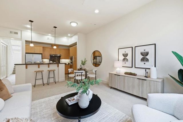 4248 Rickeys Way H, Palo Alto, CA 94306