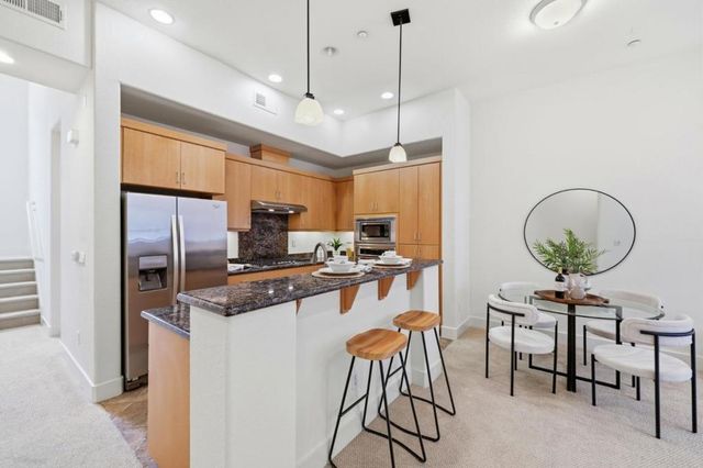 4248 Rickeys Way H, Palo Alto, CA 94306