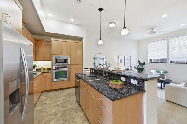 4248 Rickeys Way H, Palo Alto, CA 94306