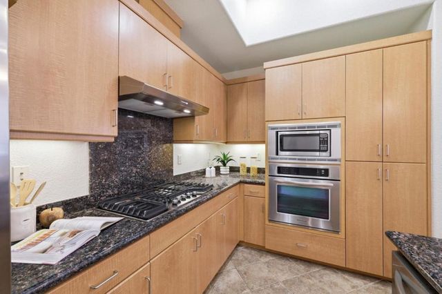 4248 Rickeys Way H, Palo Alto, CA 94306