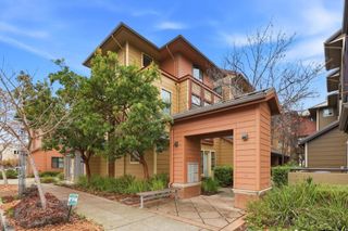 4248 Rickeys Way H, Palo Alto, CA 94306