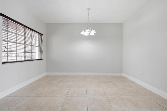 12242 SW 148th Terrace, Miami, FL 33186