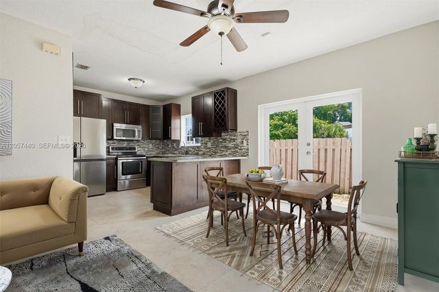 12242 SW 148th Terrace, Miami, FL 33186