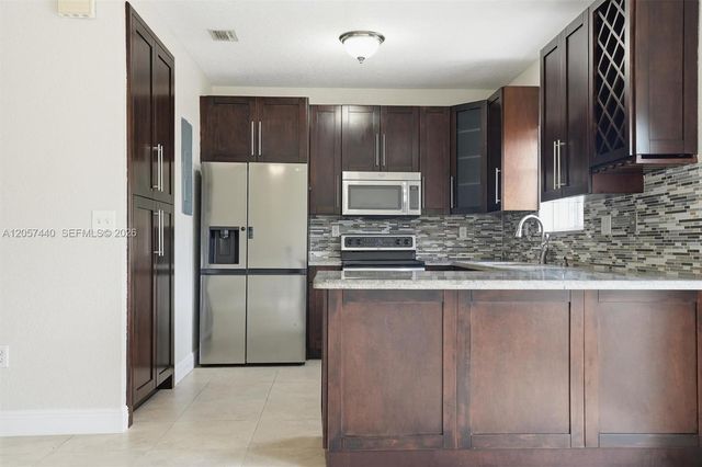 12242 SW 148th Terrace, Miami, FL 33186
