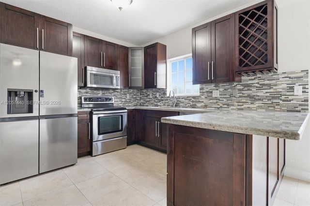 12242 SW 148th Terrace, Miami, FL 33186