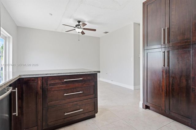 12242 SW 148th Terrace, Miami, FL 33186