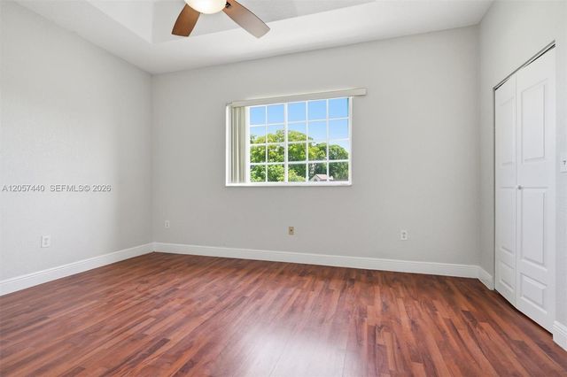 12242 SW 148th Terrace, Miami, FL 33186