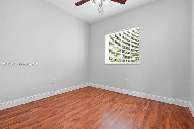 12242 SW 148th Terrace, Miami, FL 33186