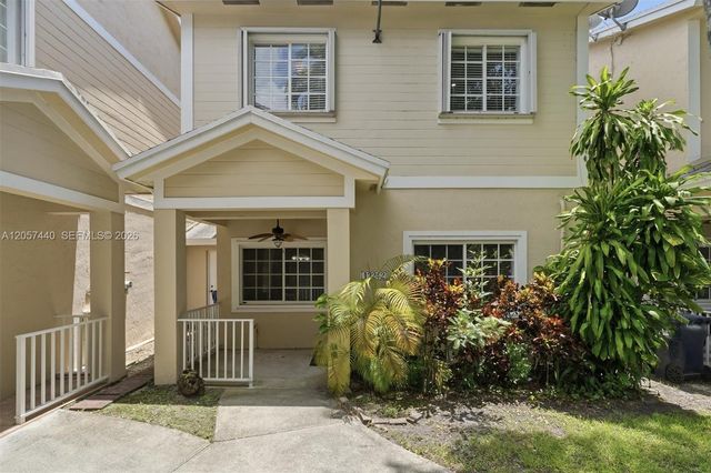 12242 SW 148th Terrace, Miami, FL 33186
