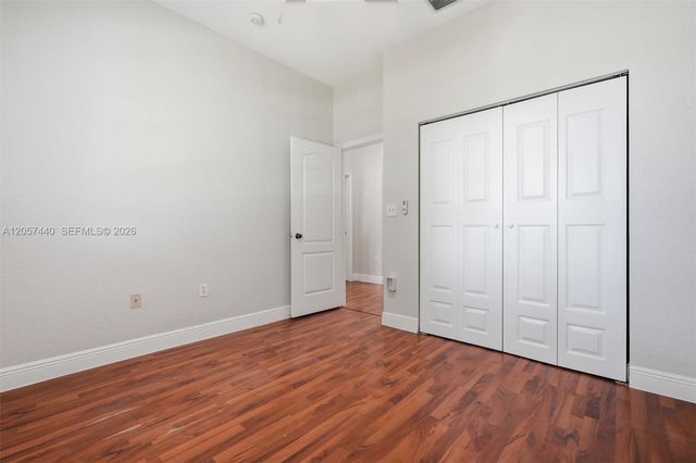 12242 SW 148th Terrace, Miami, FL 33186