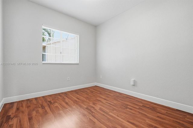 12242 SW 148th Terrace, Miami, FL 33186