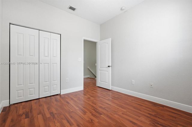 12242 SW 148th Terrace, Miami, FL 33186