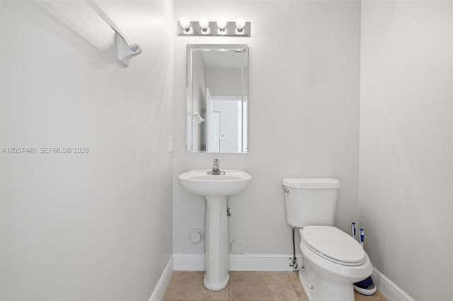 12242 SW 148th Terrace, Miami, FL 33186