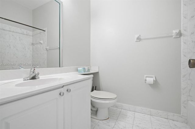 12242 SW 148th Terrace, Miami, FL 33186