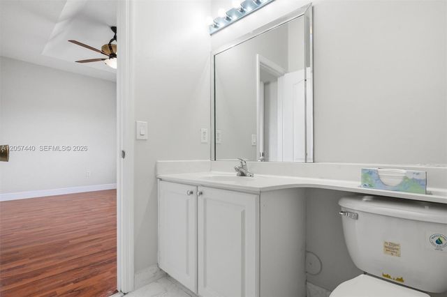 12242 SW 148th Terrace, Miami, FL 33186