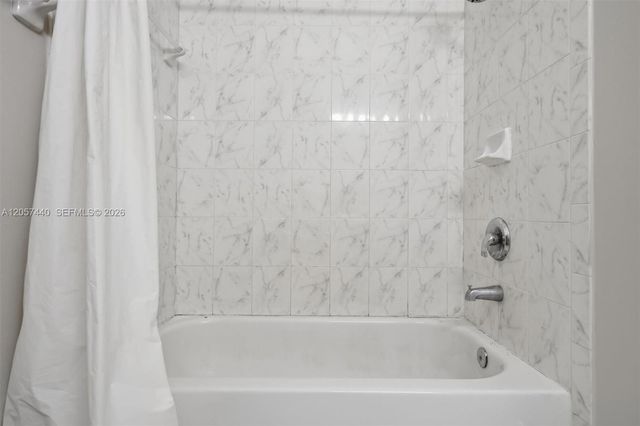 12242 SW 148th Terrace, Miami, FL 33186